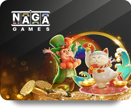 789Bet Sòng Bạc Vàng: Trải Nghiệm Chơi Game Đỉnh Cao Nhất