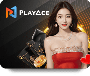 The Ultimate Gaming Experience Awaits at 789Bet Casino Royal