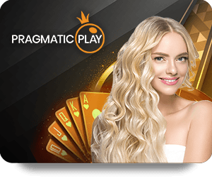Tầm Quan Trọng Của Dự Đoán Chuẩn Từ 188BET Trong Cá Cược
