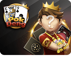 Discover the Exciting World of KUBET Bet Online Games
